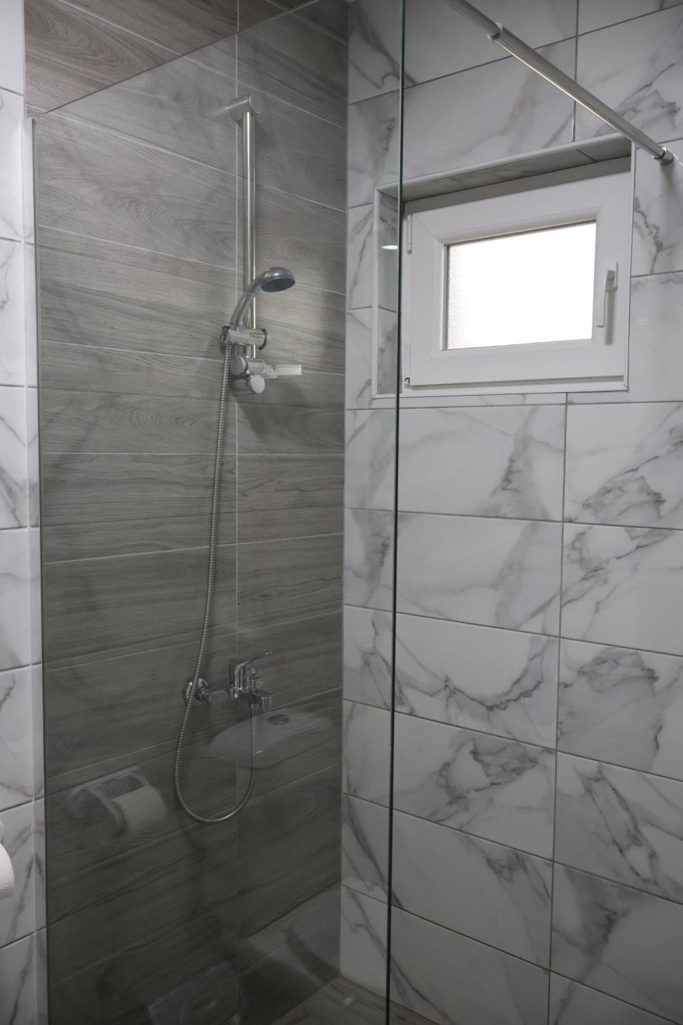 Ajkoski Apartments Peštani Exteriér fotografie